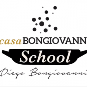 casa bongiovanni