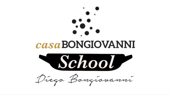 casa bongiovanni