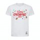 bambino maglia natale 2021