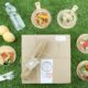 picnic tradizione