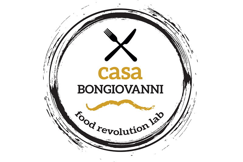 casa nogiovanni logo sito diego